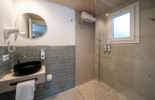 MarSenses Natura Olea Hotel - Adults Only - Foto 75