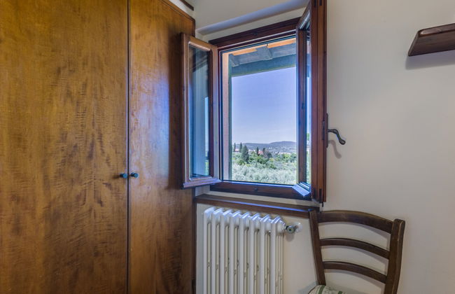 Poggio de'Galli - Foto 25