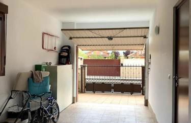 Villa María. - Foto 9