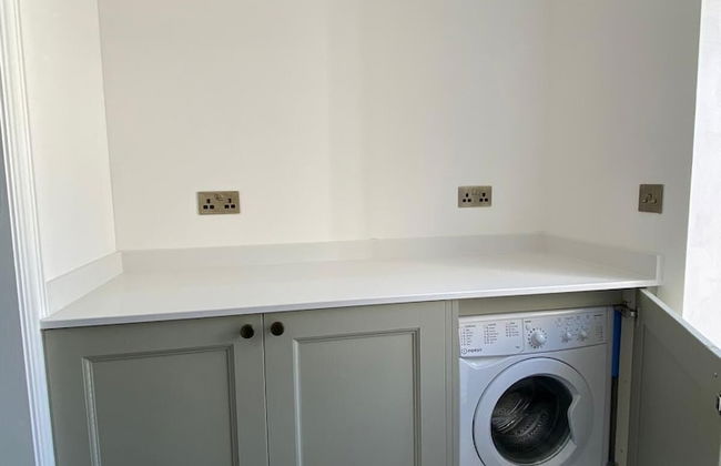 Quaint Cornish Cottage in Idyllic Location - Foto 19