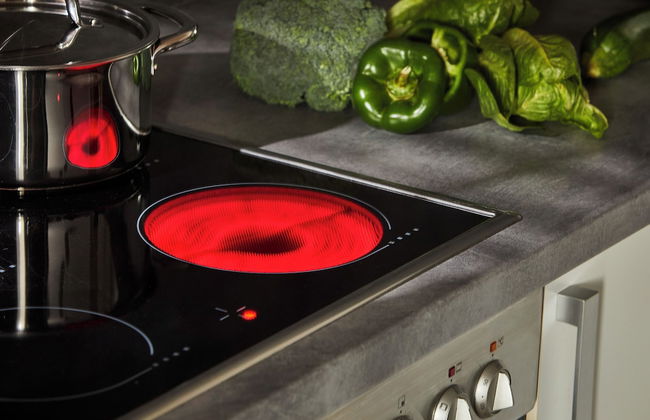 7seasons Apartments Budapest - Foto 40