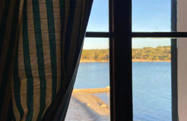 Casa vacacional Es Port - Foto 18