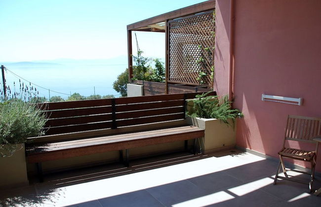 Astrolabe Hotel - Foto 22