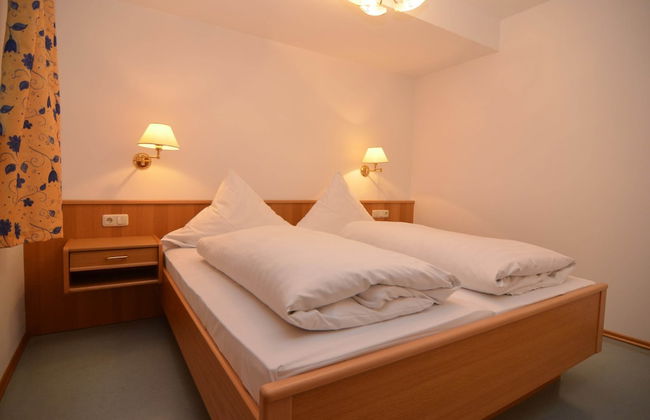 Comfortable Apartments in Rotthalmunster - Photo 8