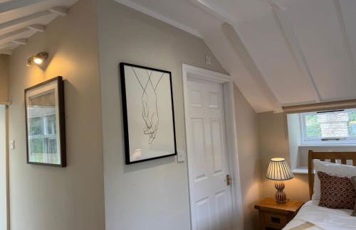 North Lodge at Pudleston Court - Foto 12