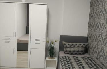 Vita Deluxe - Foto 13