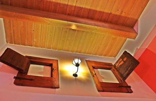 Hotel Apartamentos Melihah - Foto 49