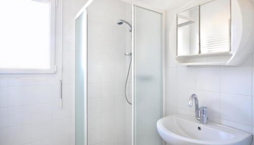 Les PerceNeige - Maison 85 m² à Port-Bail-Sur-Mer - Foto 4