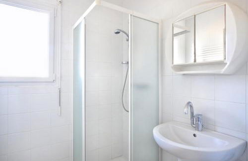 Les PerceNeige - Maison 85 m² à Port-Bail-Sur-Mer - Foto 4