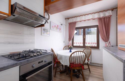 Apartaman Goga - Foto 22
