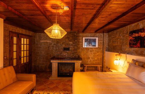 Casa da Vila - Manteigas - Foto 15