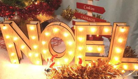 Appartement 1ere ligne piscine terrasse au bord de la plage front de mer avec vélos - Foto 2