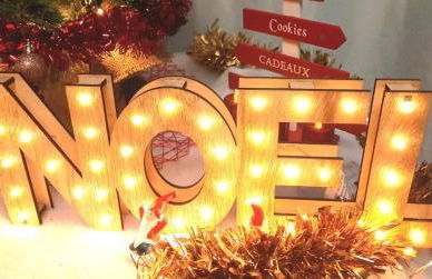 Appartement 1ere ligne piscine terrasse au bord de la plage front de mer avec vélos - Foto 2