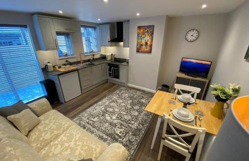 Coach House @ The Booth - Foto 13