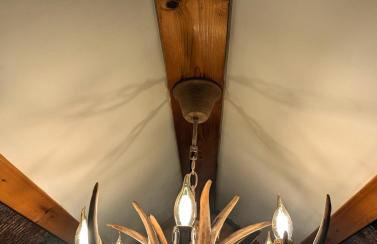 Wild Wren - A Nordic Getaway - Photo 30