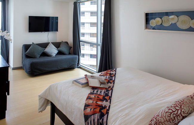 Prime Avant - Foto 20