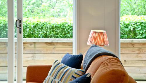 Orchard Lodge, Strawberryfield Park - Foto 5