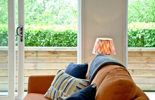 Orchard Lodge, Strawberryfield Park - Photo 5