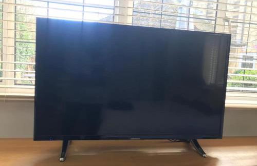 THE HIDEAWAY - KENT - Foto 11