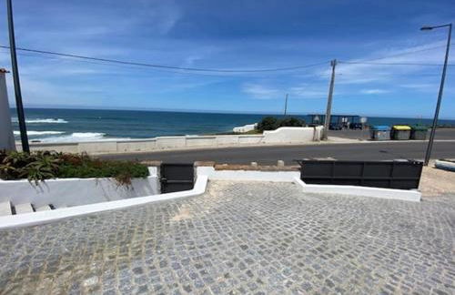 Maçãs Home-Sky sea view at The Beach - Foto 11