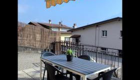 Casa Sophie - Foto 3