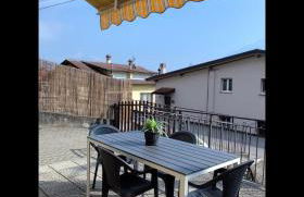 Casa Sophie - Foto 3