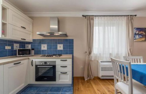 Villa Andrea - Photo 38