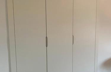 Apartamento con vistas a la Playa con Ascensor y WIFI 9 pax - Foto 43