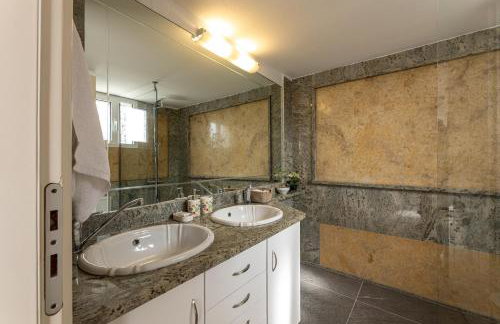 Villa Kataleya - Foto 18