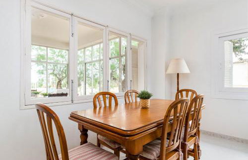 YourHouse Cas Aviador - Foto 12