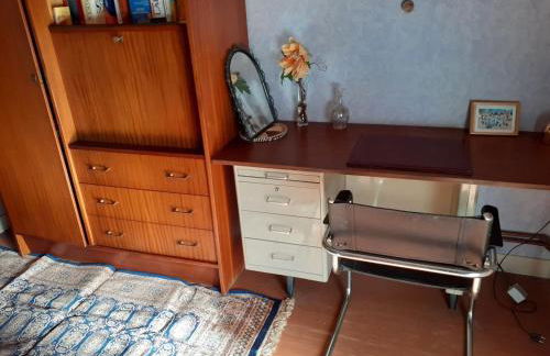 L'auberge du Seigneur - Foto 19