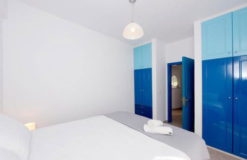 VILLA IRILENA - 4BDR BEACH HOUSE - Foto 30