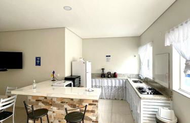 Recanto da Ivete - Foto 36