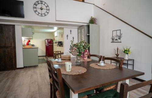 Casa Gianna Holiday Home - Foto 3