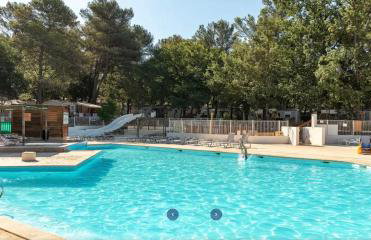 Mon Mobilhome - Foto 12