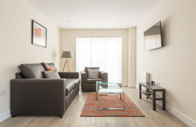 Solstice House by House of Fisher - Foto 12