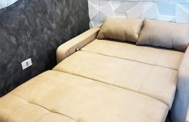 Frente Mar - 2 vagas de garagem grátis - Foto 30