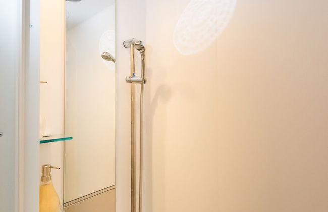 GuestVilla HakoneYumoto RiverSide - Foto 48