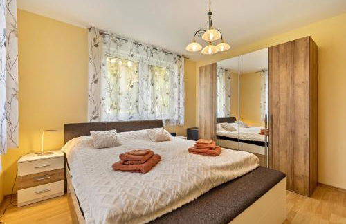 2 Zimmer Ferienwohnung 69 Qm - Foto 12