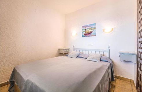 Costa Nova - Foto 24