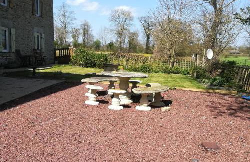 Cottage in Sainte-marguerite - Foto 58