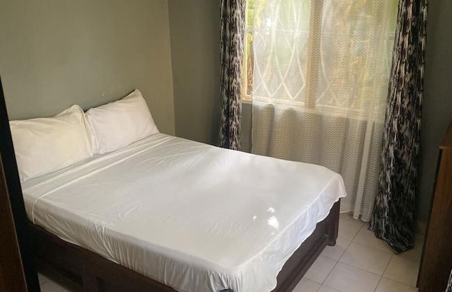 Harmony House Apartments - Foto 10