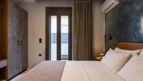 Casa De Afrodite - Foto 5