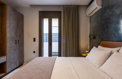 Casa De Afrodite - Foto 5