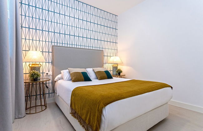 Genteel Home Feria - Photo 8