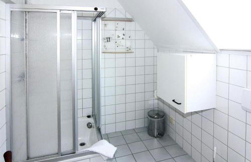 Ferienanlage Schuldt, Behrensdorf - Foto 15