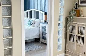 Little Gem - Foto 22