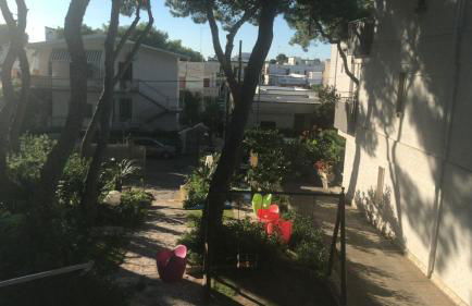 Villa Pavone - Foto 37