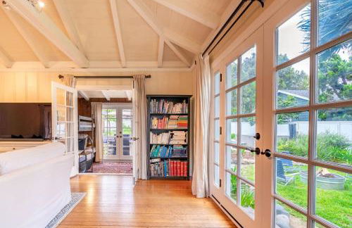 Charming La Jolla Shores Cottage - Photo 43