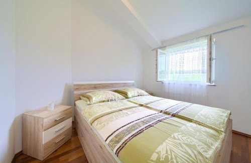 Apartment Sabina Soline - Foto 15